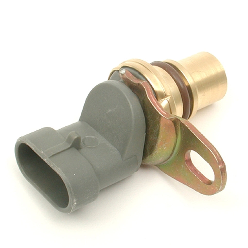 Delphi SS10005 CAM POSITION SENSOR