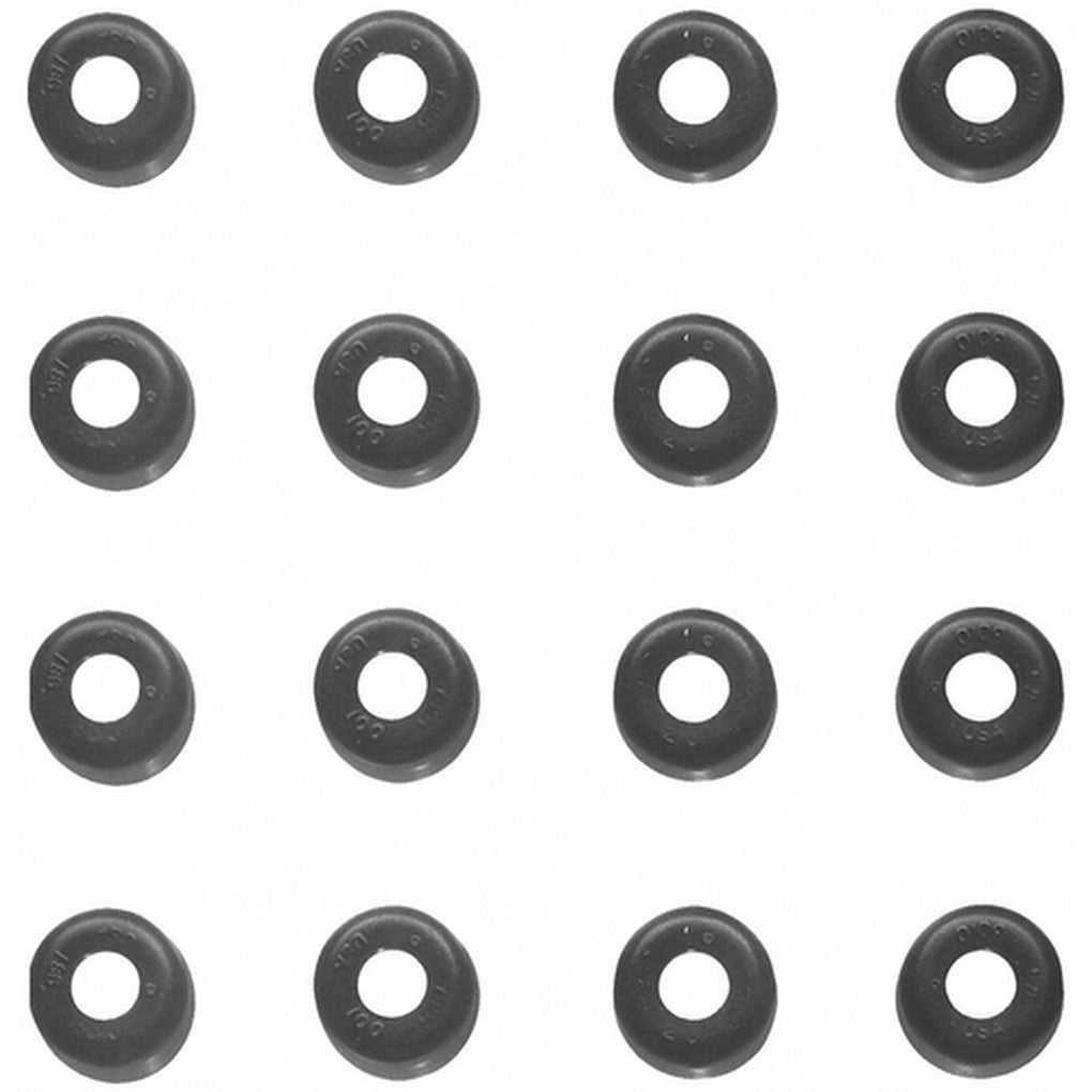 Fel-Pro SS10058 Engine Valve Stem Seal Set