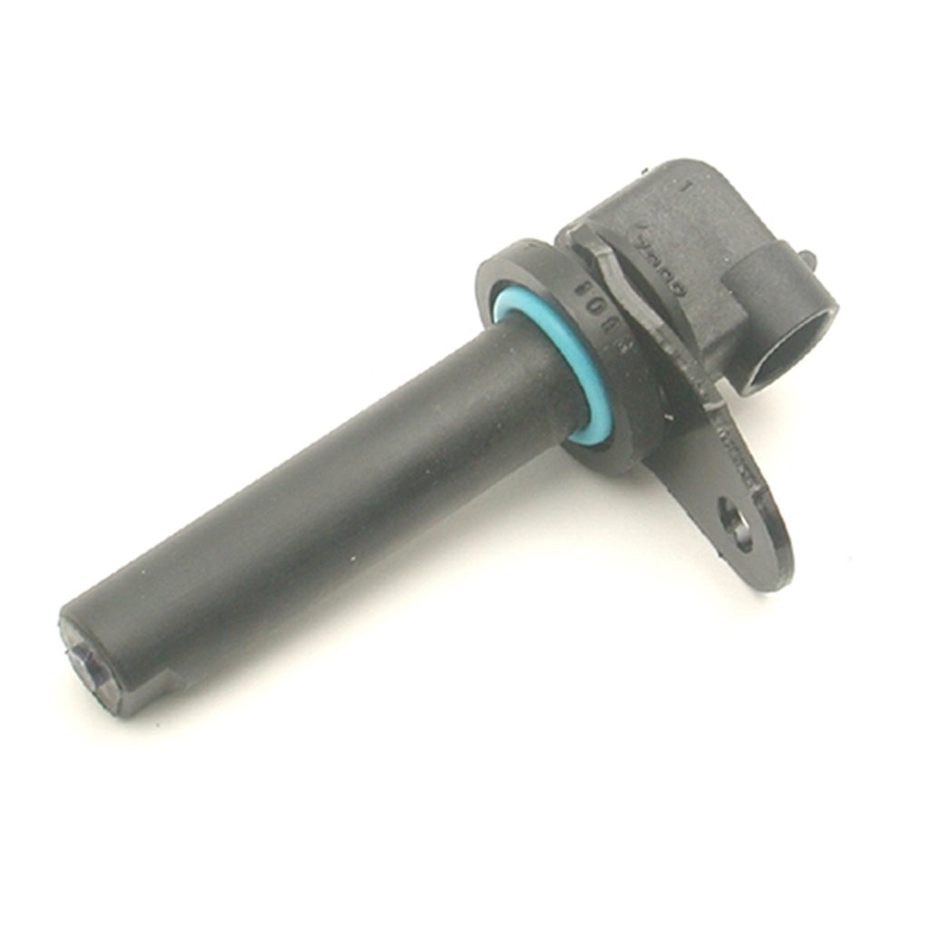 Delphi SS10090 CRANK SENSOR