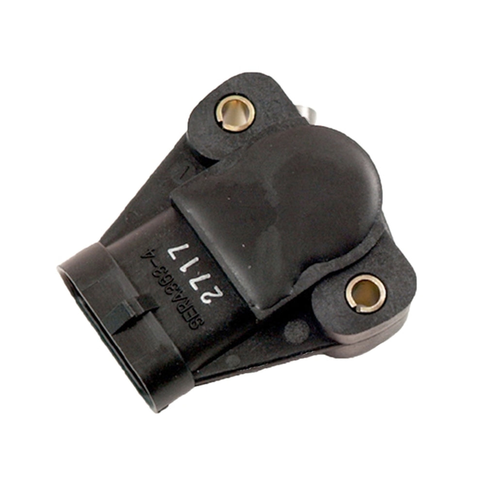 Delphi SS10313 THROTTLE POSITION SENSOR