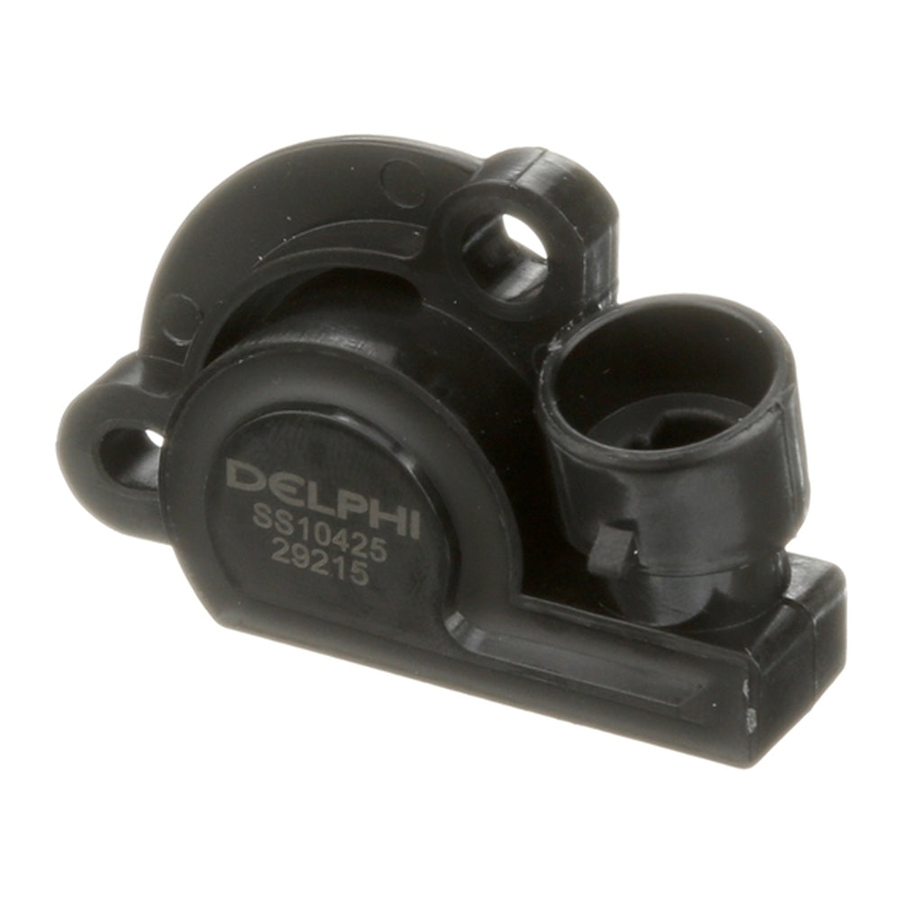 Delphi SS10425 THROTTLE POSITION SENSOR