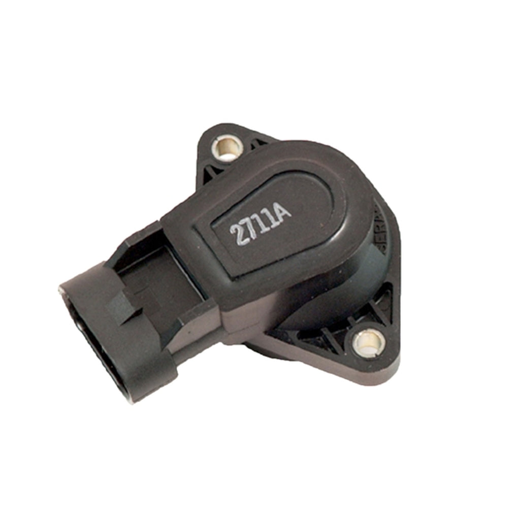 Delphi SS10509 AIR FLOW SENSOR