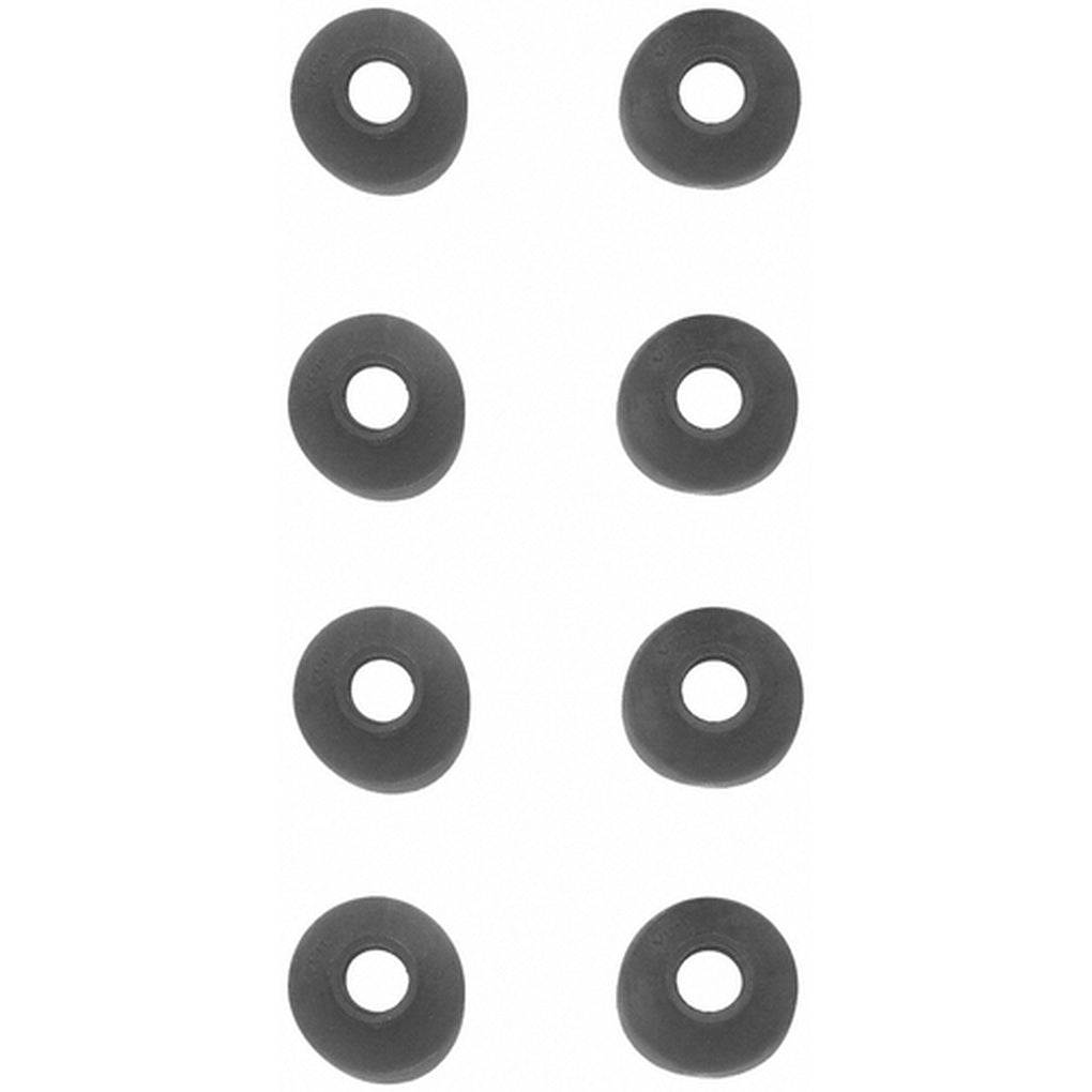 Fel-Pro SS12419 Engine Valve Stem Seal Set