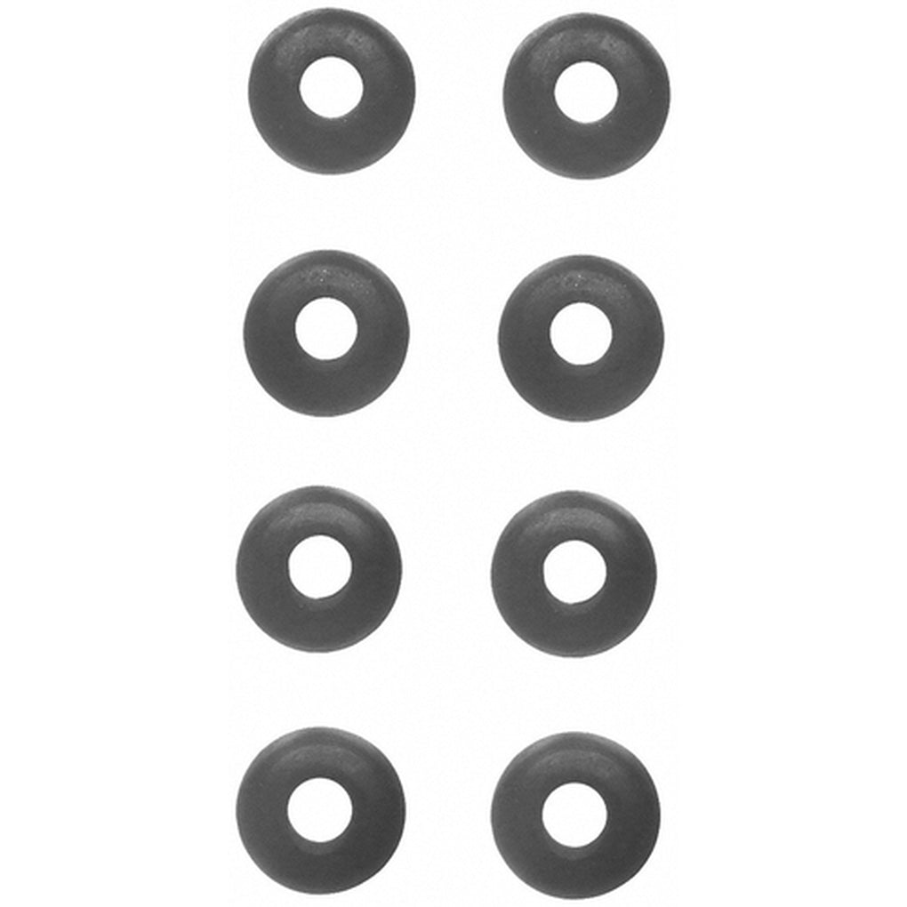 Fel-Pro SS12764 Engine Valve Stem Seal Set