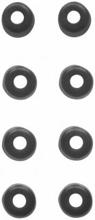 Fel-Pro SS13364-1 Engine Valve Stem Seal Set