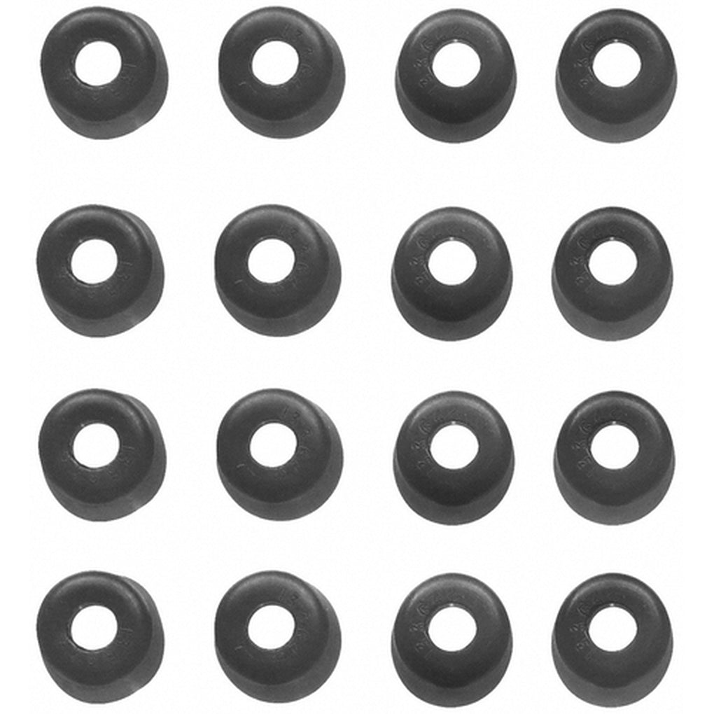 Fel-Pro SS13364 Engine Valve Stem Seal Set