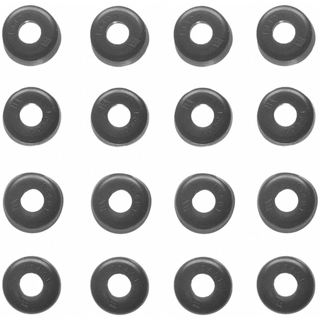 Fel-Pro SS13401 Engine Valve Stem Seal Set