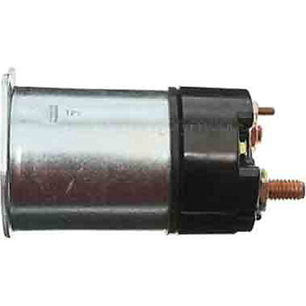 Standard SS200 Starter Solenoid