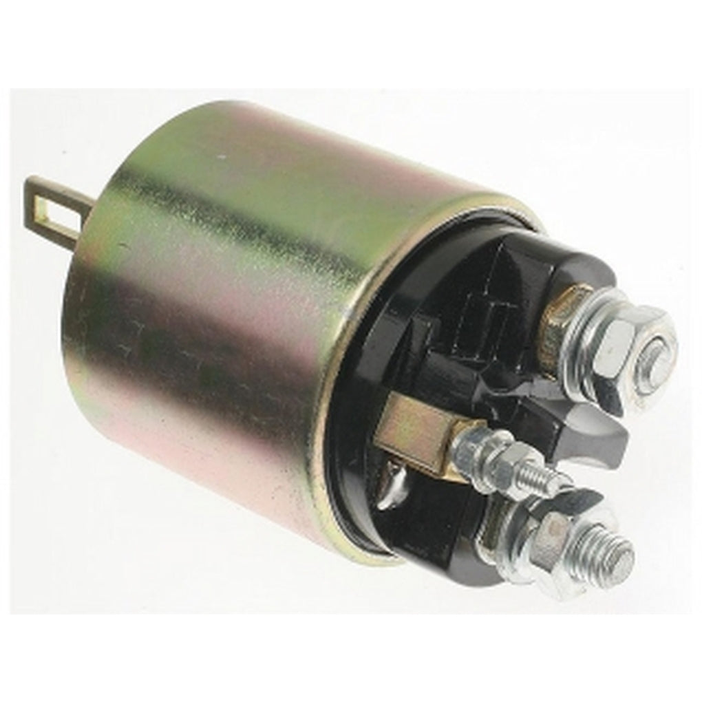 Standard SS-239 Starter Solenoid
