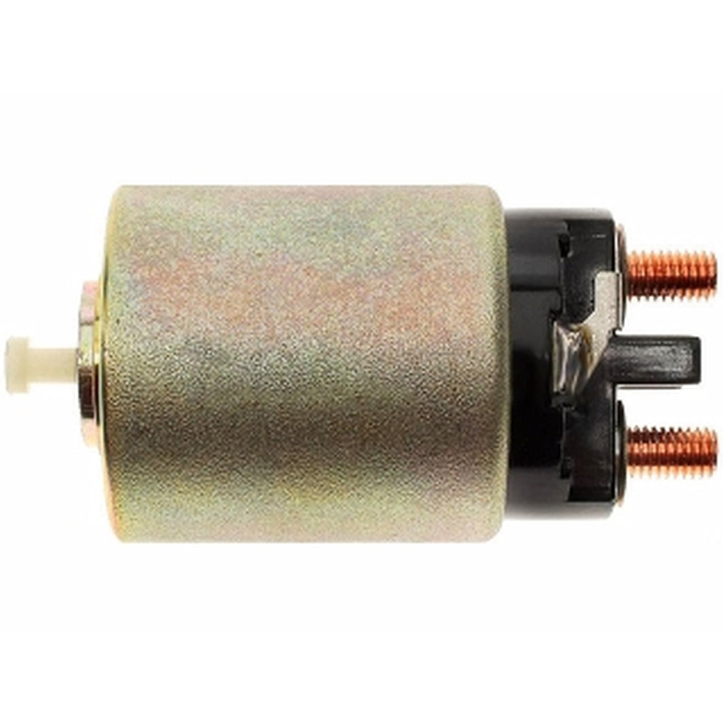 Standard SS-282 Starter Solenoid