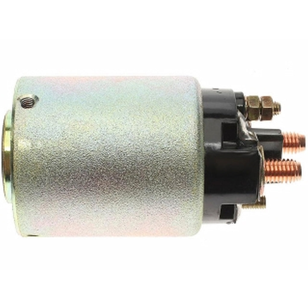 Standard SS-328 Starter Solenoid