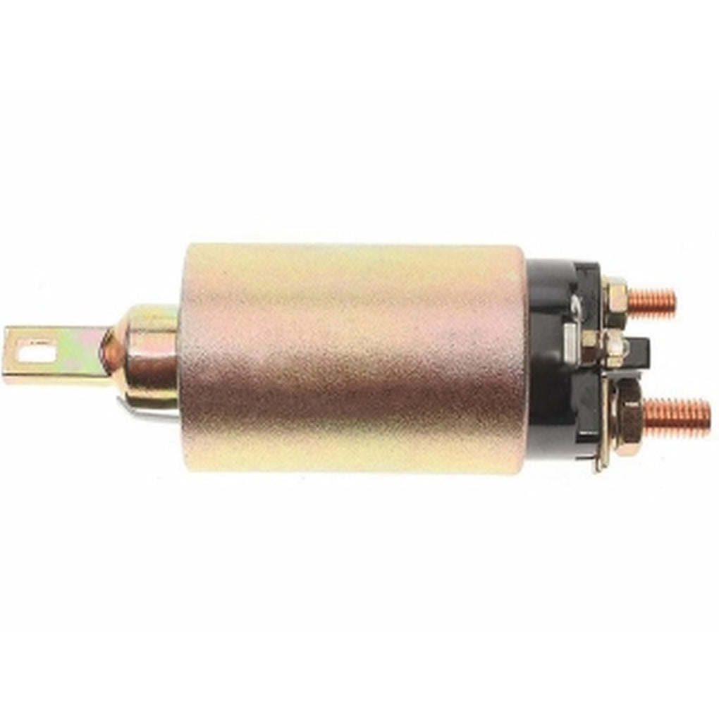Standard SS-331 Starter Solenoid