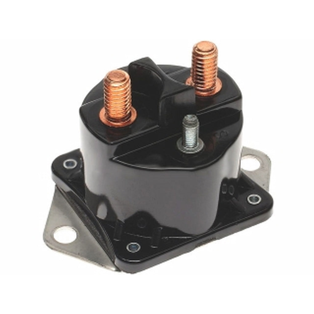 Standard SS-333 Starter Solenoid