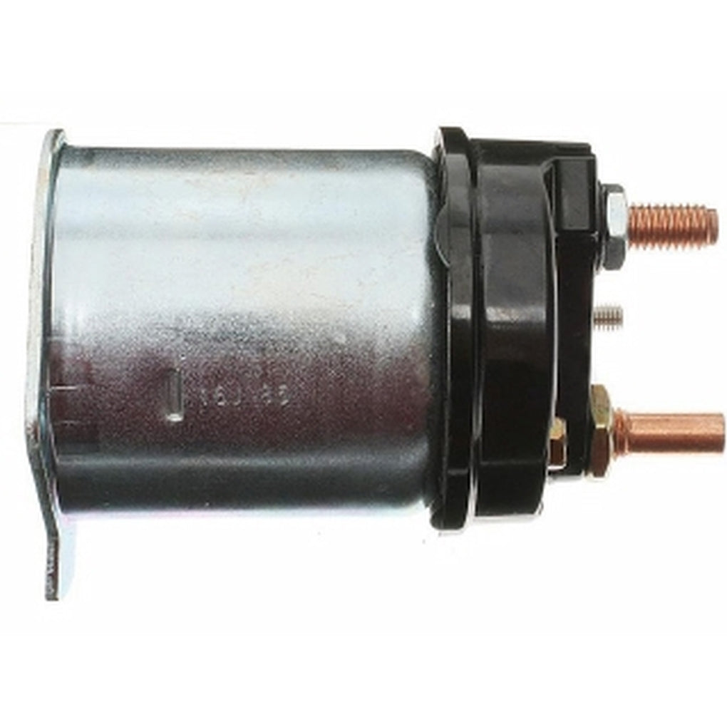 Standard SS-418 Starter Solenoid
