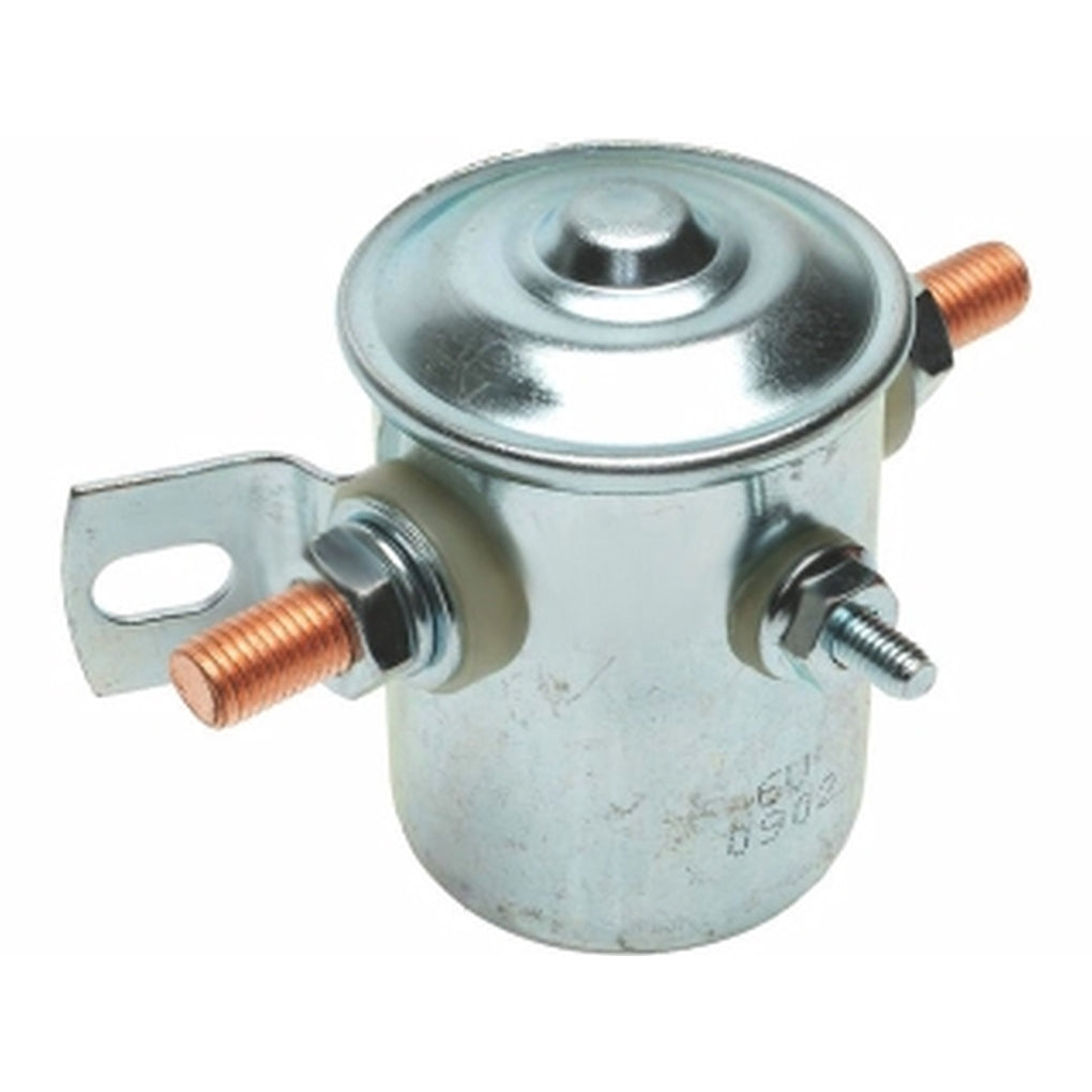 Standard SS-544A Starter Solenoid