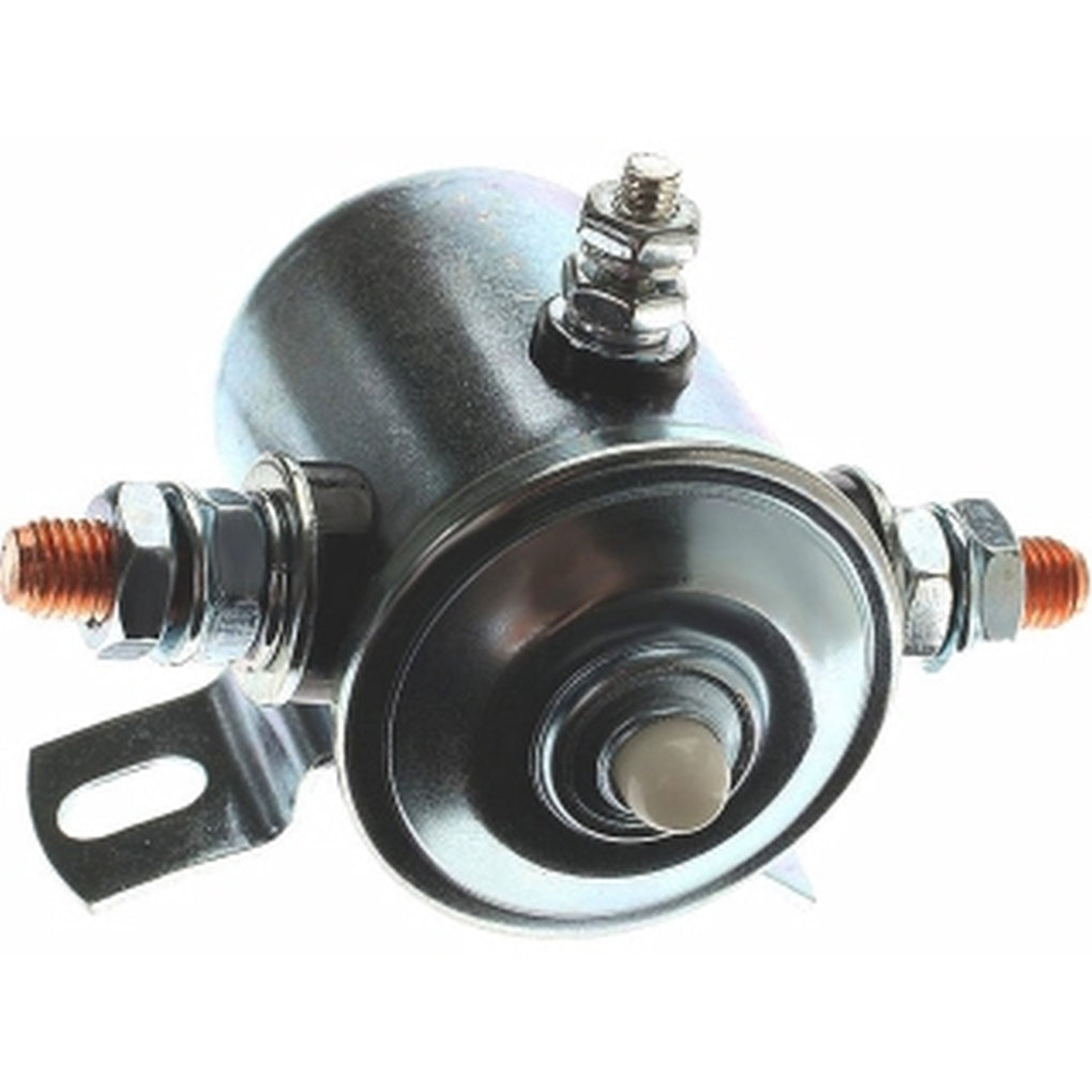 Standard SS-547 Starter Solenoid