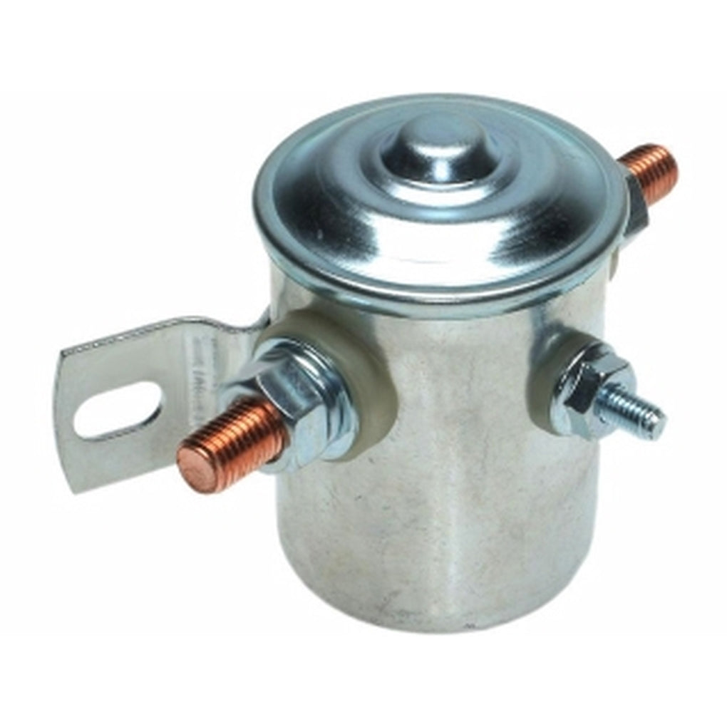 Standard SS-547A Starter Solenoid