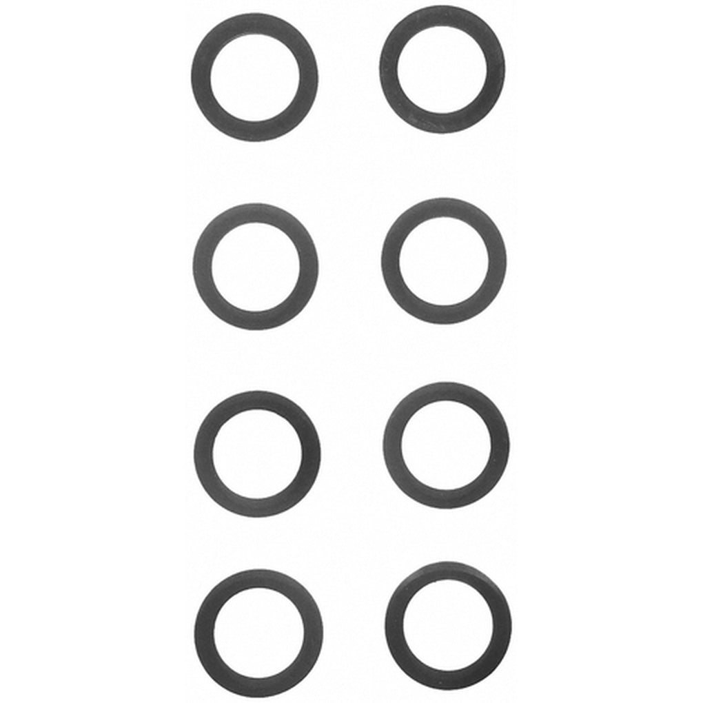 FelPro SS5566 Valve Stem Seal Set