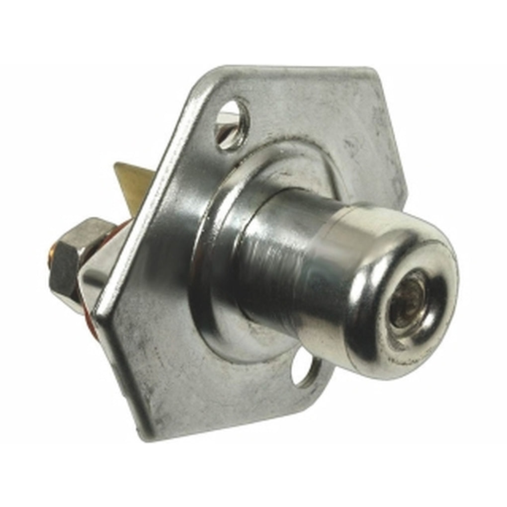 Standard SS-564 Starter Solenoid