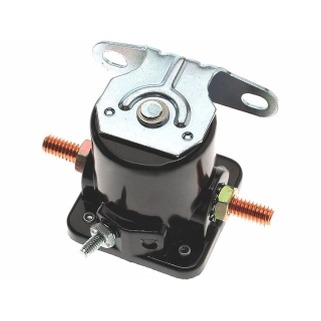 Standard SS-566 Starter Solenoid