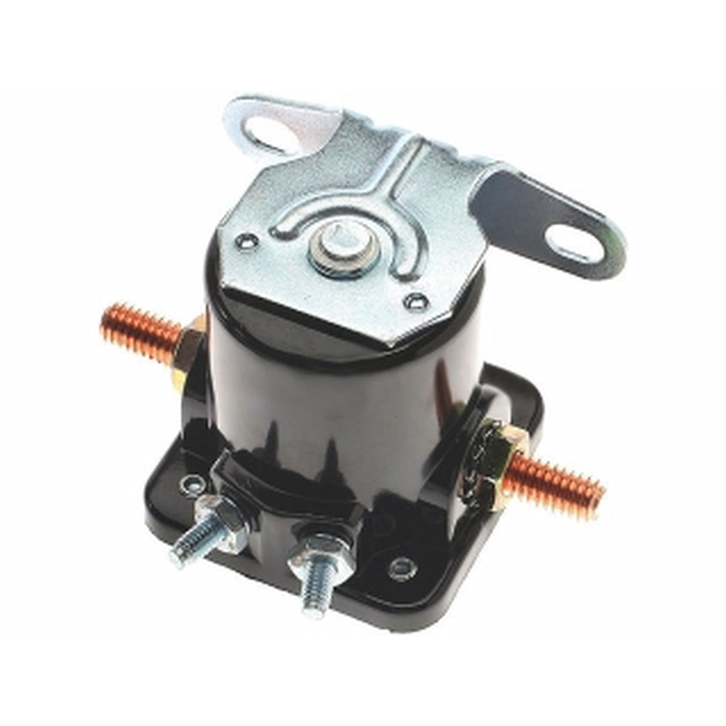 Standard SS-567 Starter Solenoid