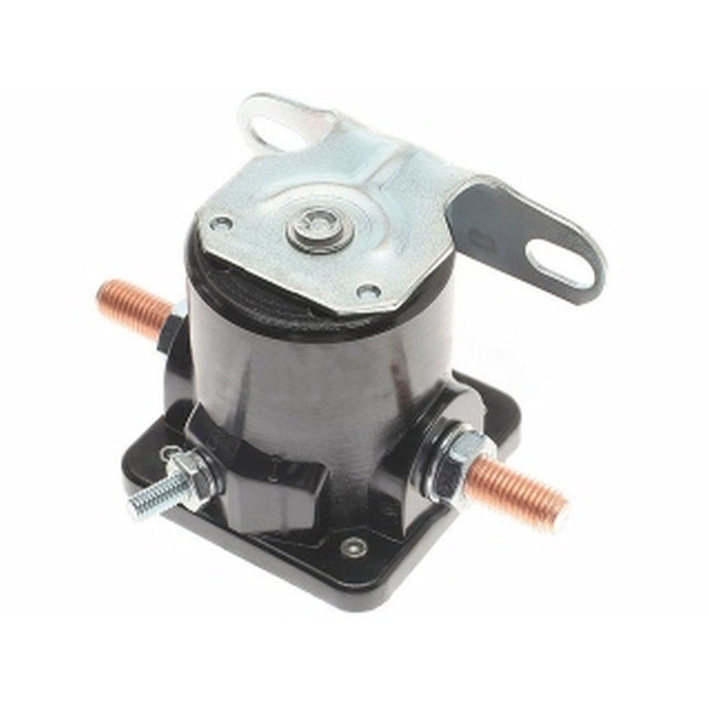 Standard SS-571 Starter Solenoid