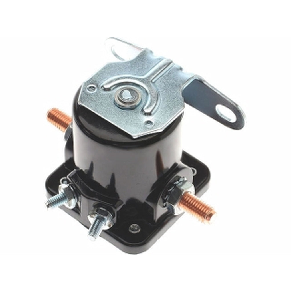 Standard SS-572 Starter Solenoid