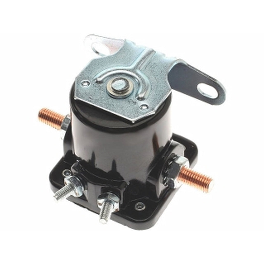 Standard SS-580 Starter Solenoid