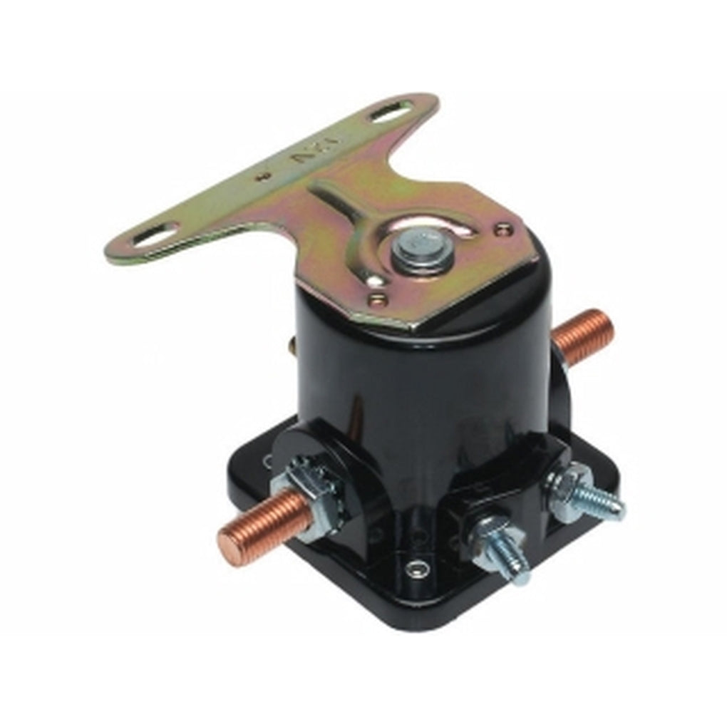 Standard SS-582 Starter Solenoid