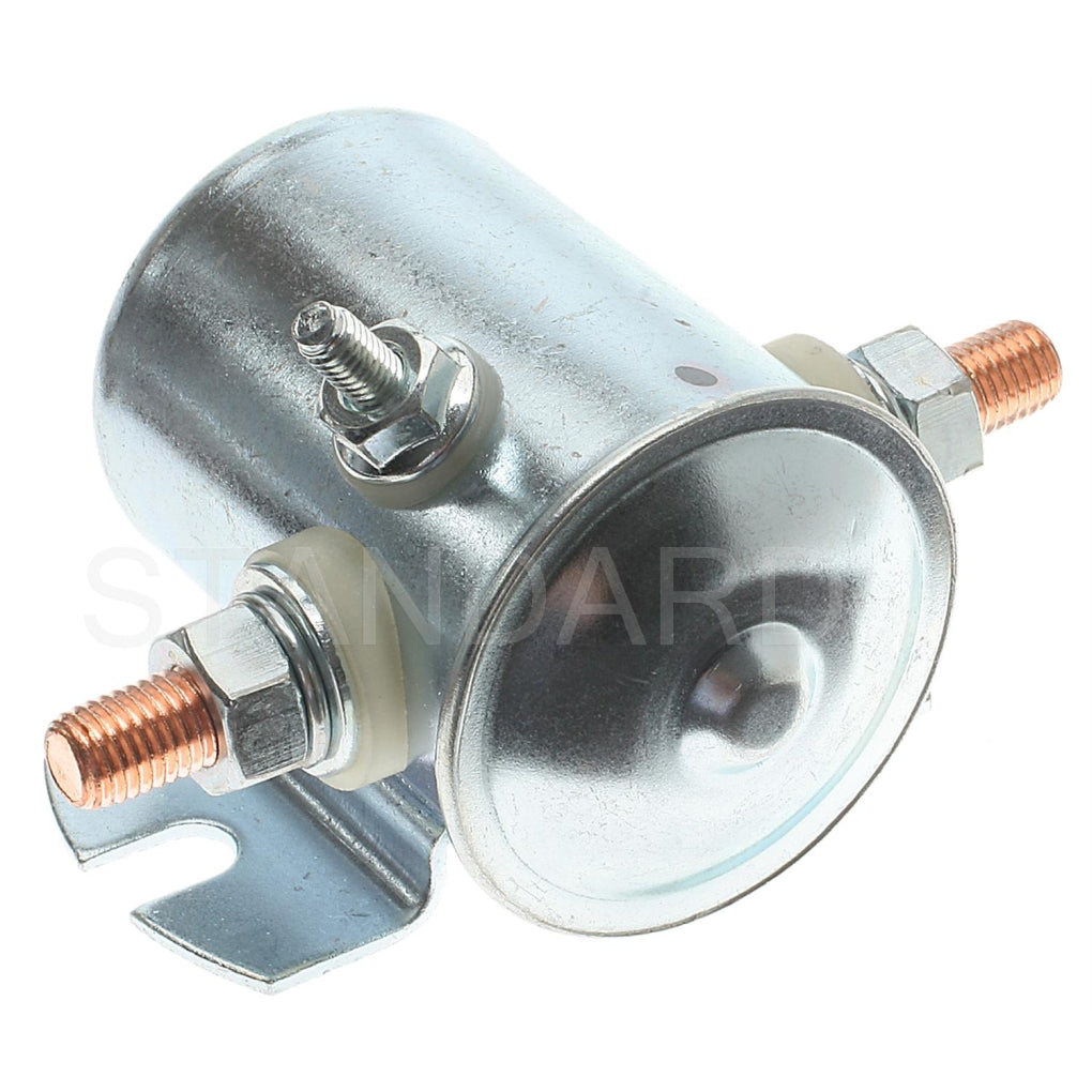 Standard SS597 Auxiliary Battery Relay