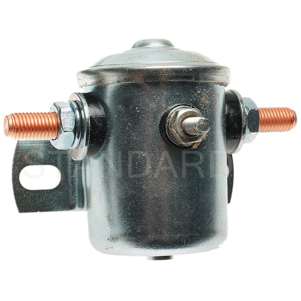Standard SS-597A Starter Solenoid