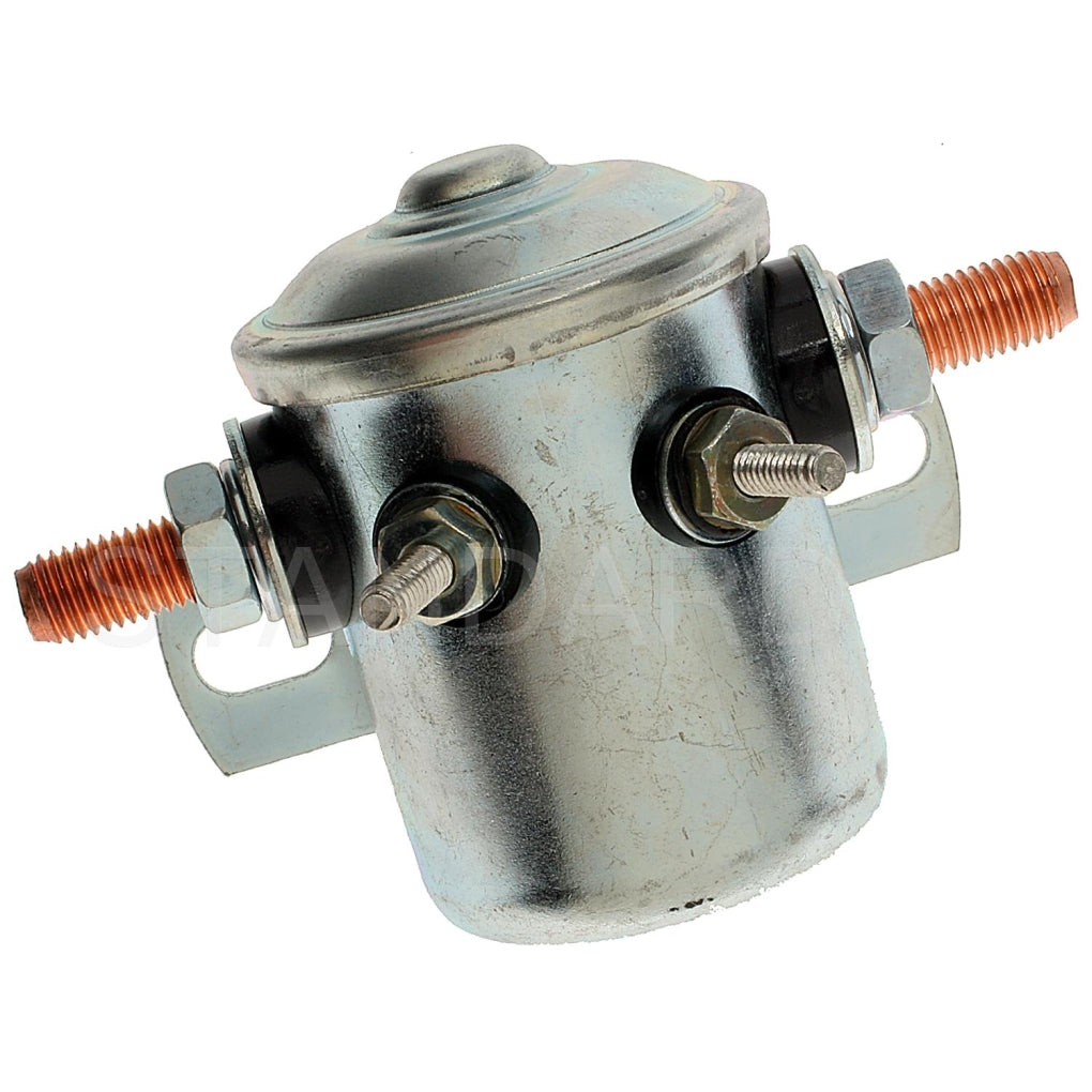 Standard SS-616 Starter Solenoid