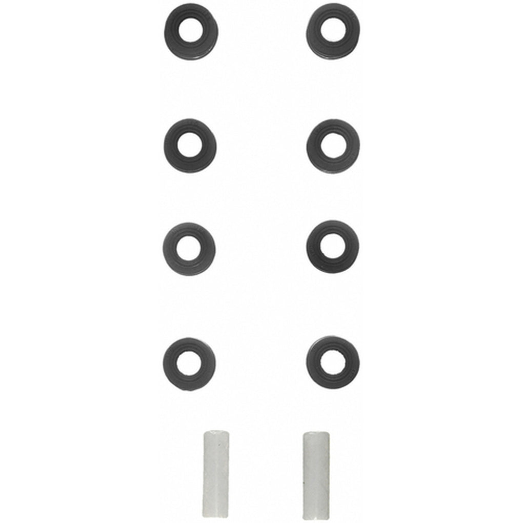 Fel-Pro SS70070 Engine Valve Stem Seal Set