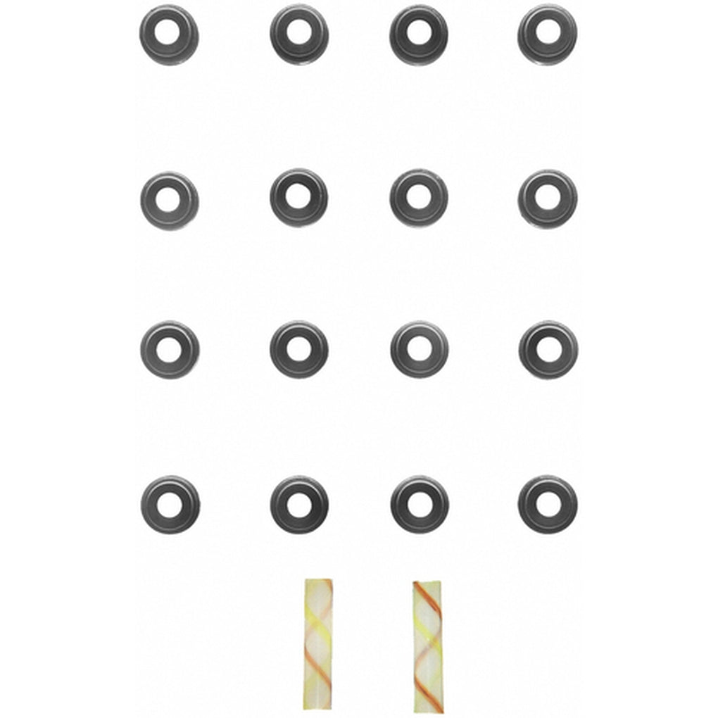 Fel-Pro SS70157 Engine Valve Stem Seal Set
