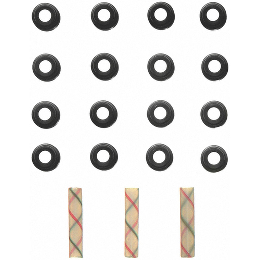 Fel-Pro SS70360 Engine Valve Stem Seal Set