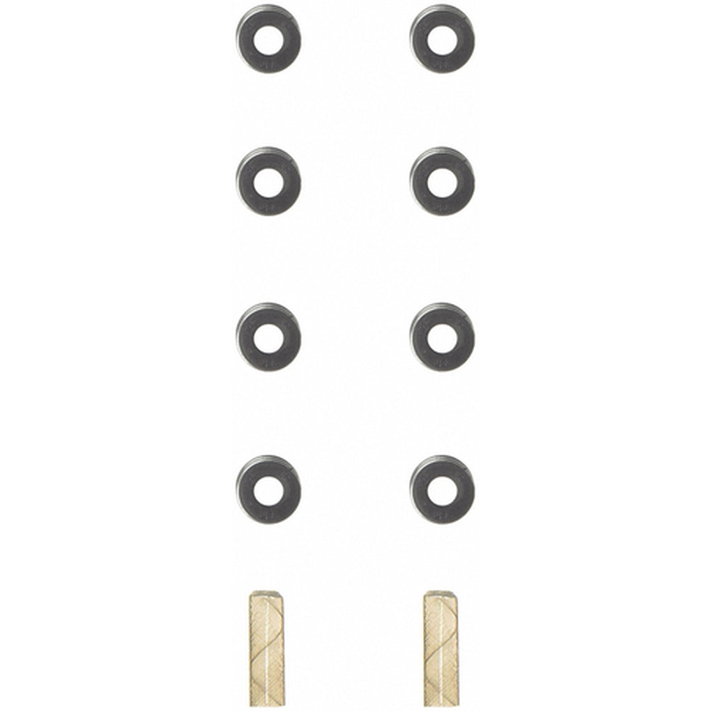 Fel-Pro SS70373 Engine Valve Stem Seal Set
