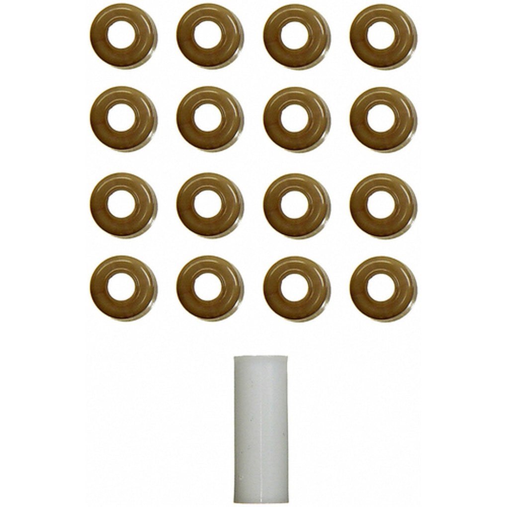 FelPro SS70529 Valve Stem Seal Set