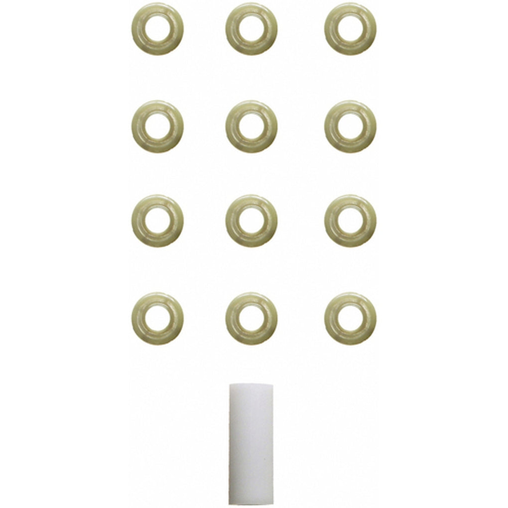 Fel-Pro SS70530 Engine Valve Stem Seal Set