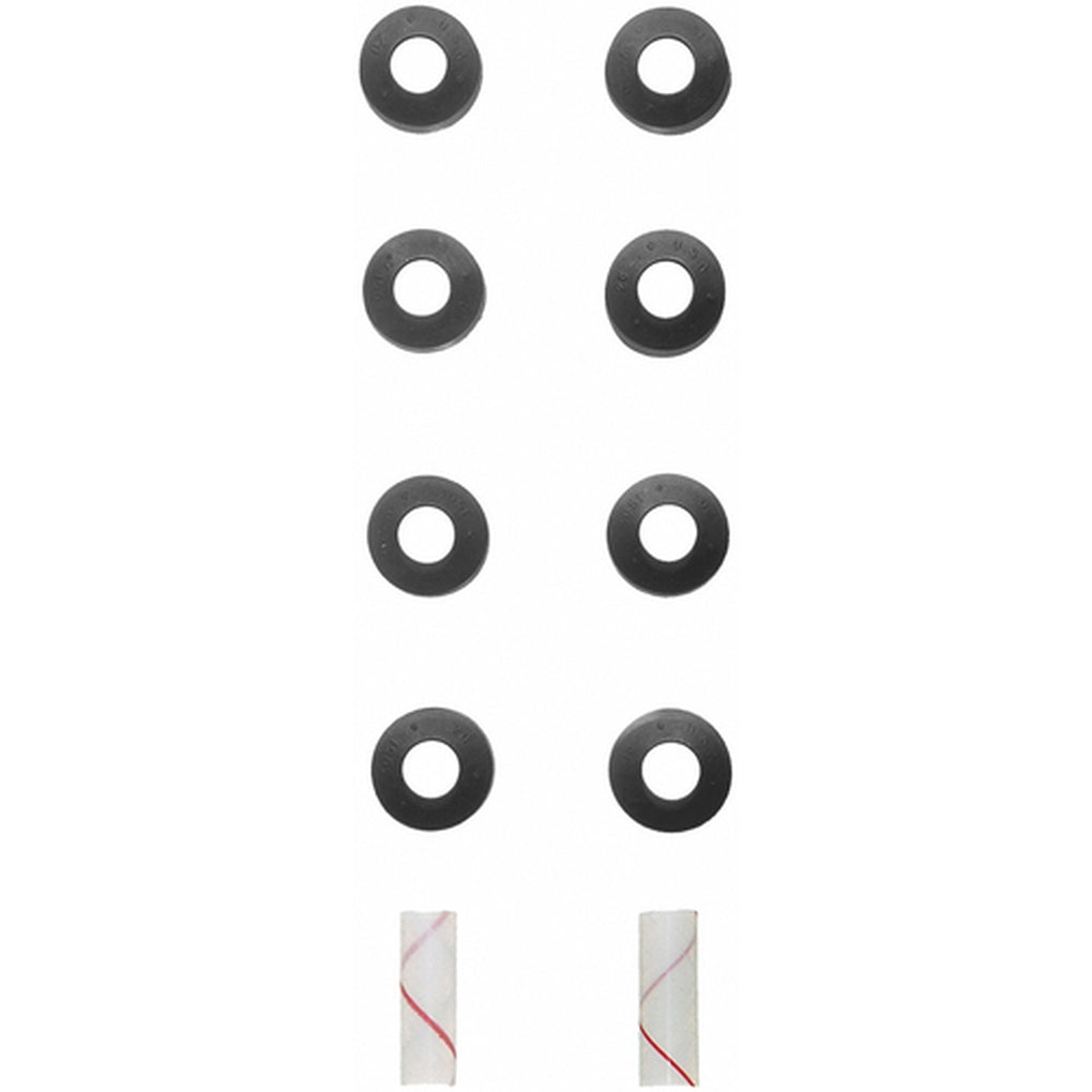 Fel-Pro SS70537 Engine Valve Stem Seal Set