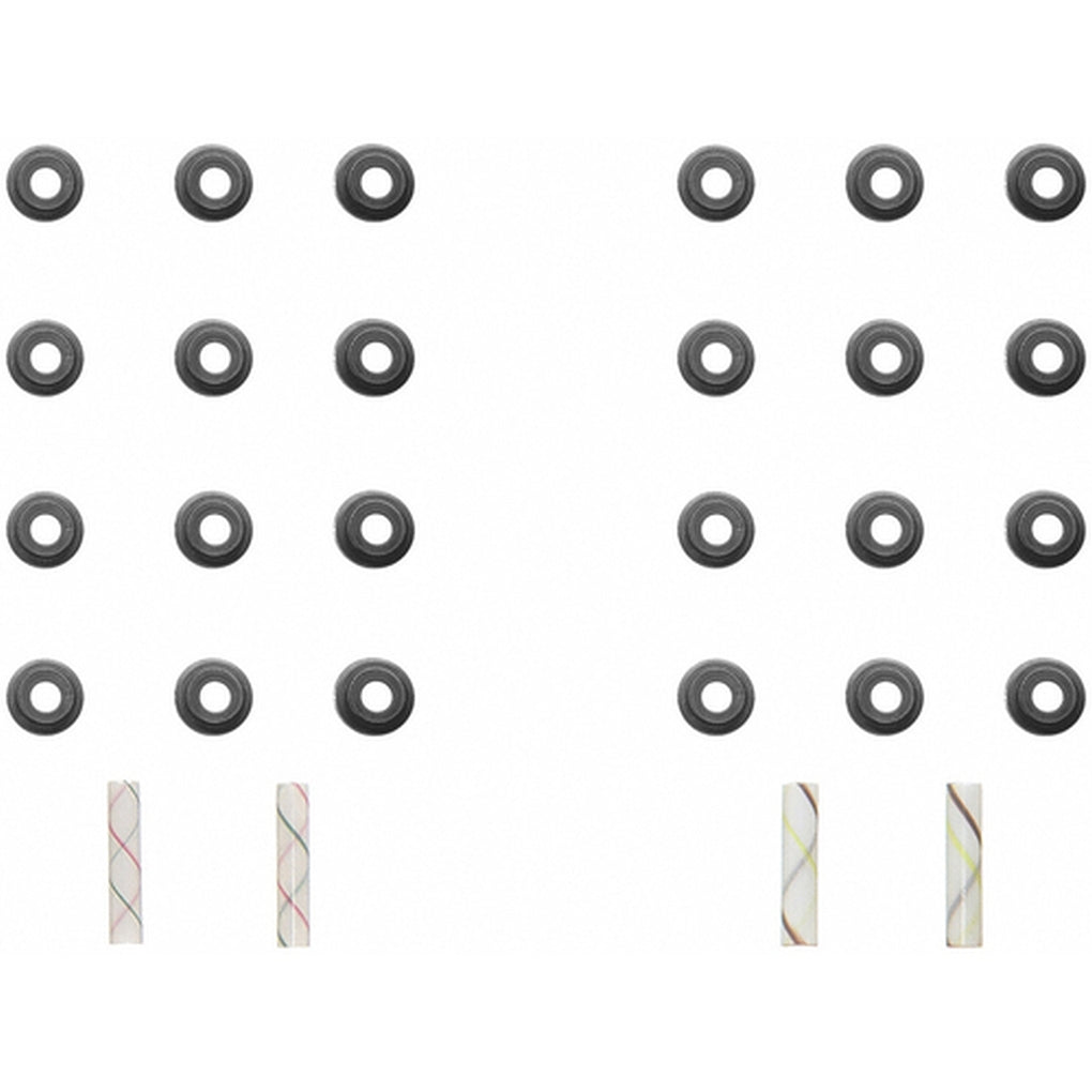 Fel-Pro SS70795 Engine Valve Stem Seal Set