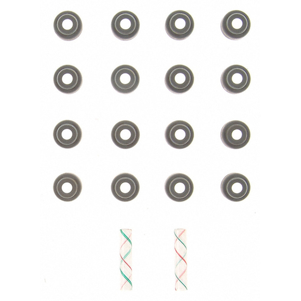 Fel-Pro SS70795-1 Engine Valve Stem Seal Set