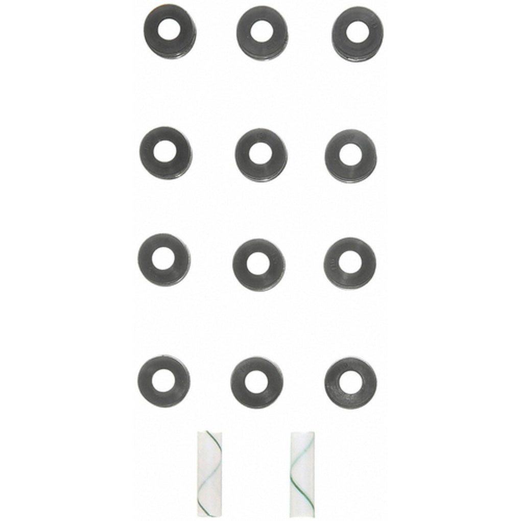 Fel-Pro SS70819-1 Engine Valve Stem Seal Set