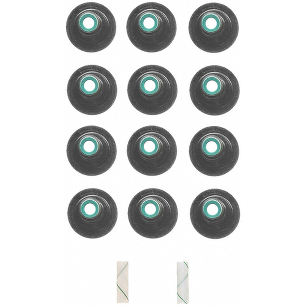 Fel-Pro SS70829 Engine Valve Stem Seal Set