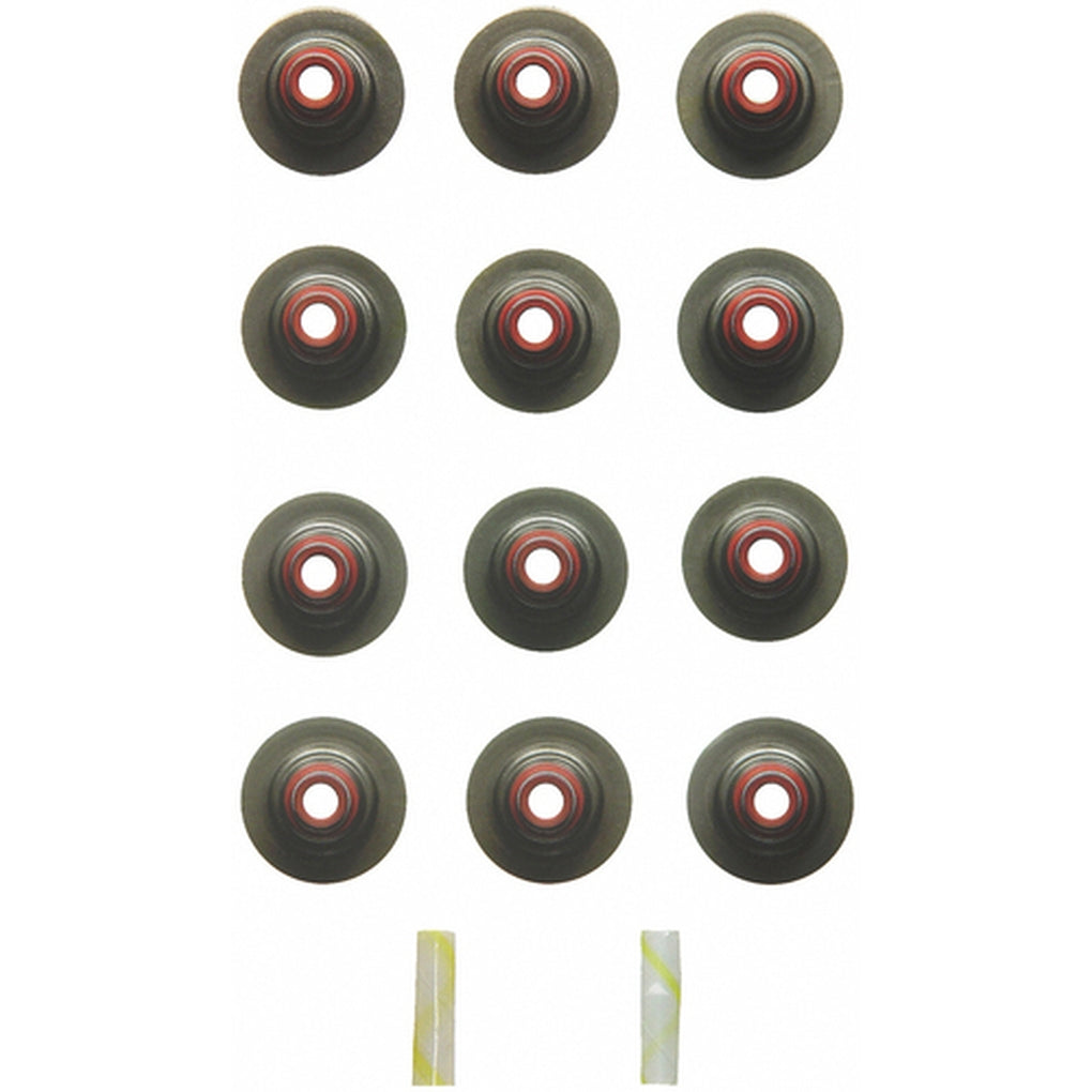 Fel-Pro SS70858 Engine Valve Stem Seal Set