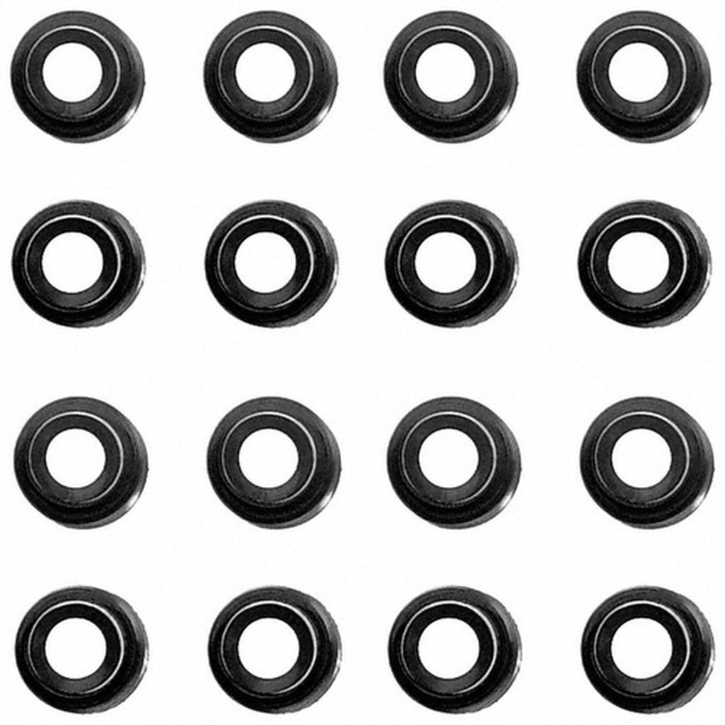 Fel-Pro SS70945 Engine Valve Stem Seal Set