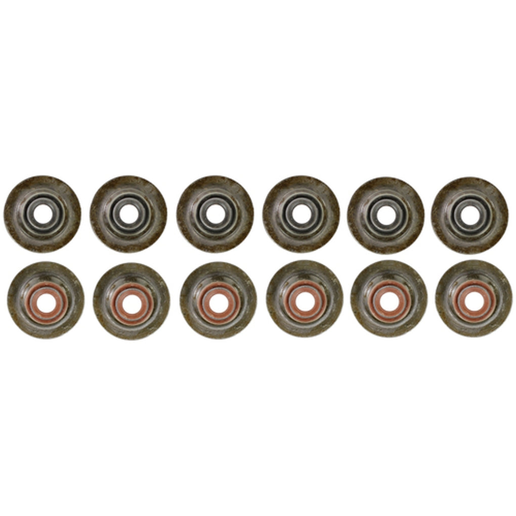 Fel-Pro SS71039-1 Engine Valve Stem Seal Set