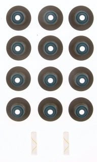 Fel-Pro SS71041-1 Engine Valve Stem Seal Set
