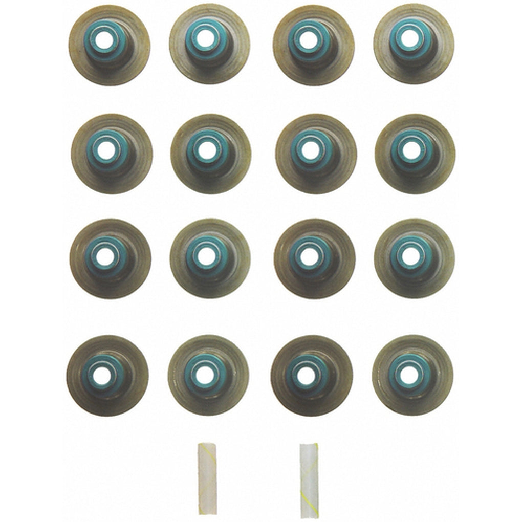 Fel-Pro SS71041 Engine Valve Stem Seal Set