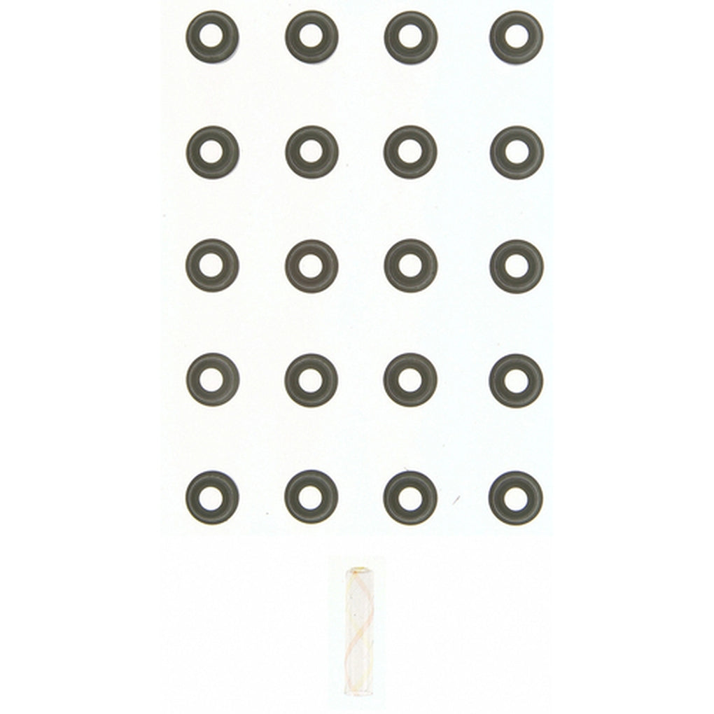 Fel-Pro SS71074 Engine Valve Stem Seal Set