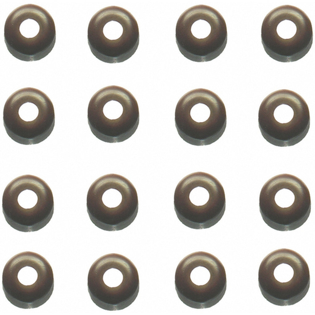 Fel-Pro SS71152 Engine Valve Stem Seal Set